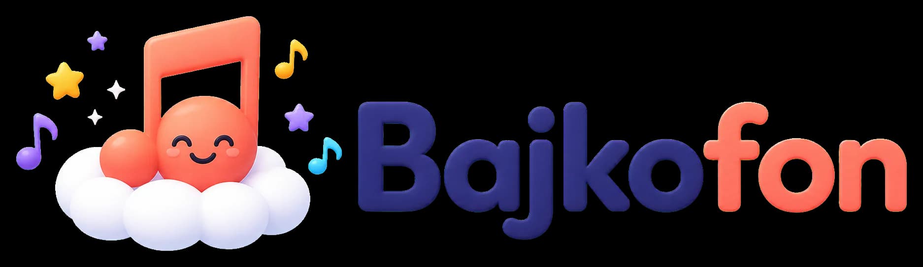 Bajkofon