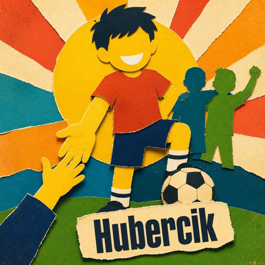 Plakat piosenki Najfajniejszy chłopak świata